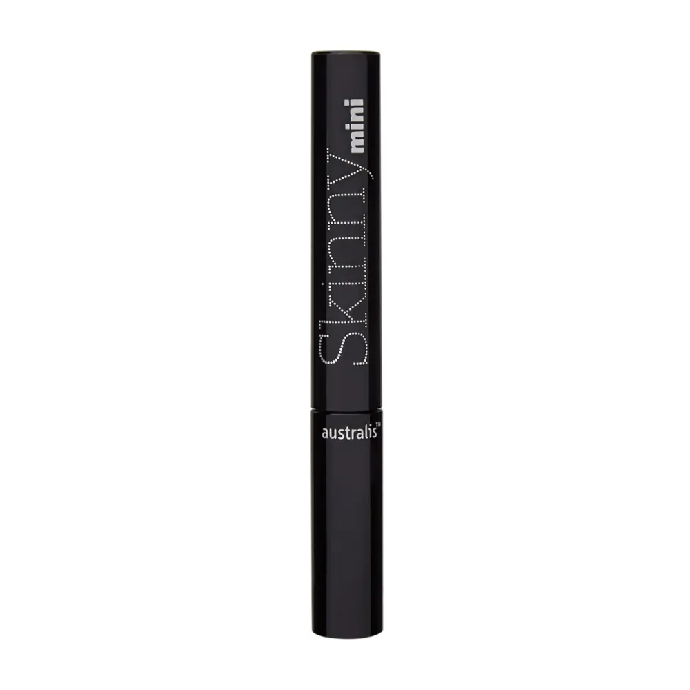 Mascara Australis Skinny 3g