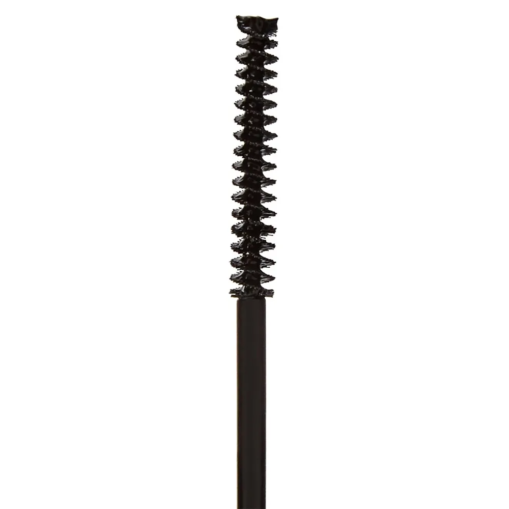 Mascara Australis Skinny 3g