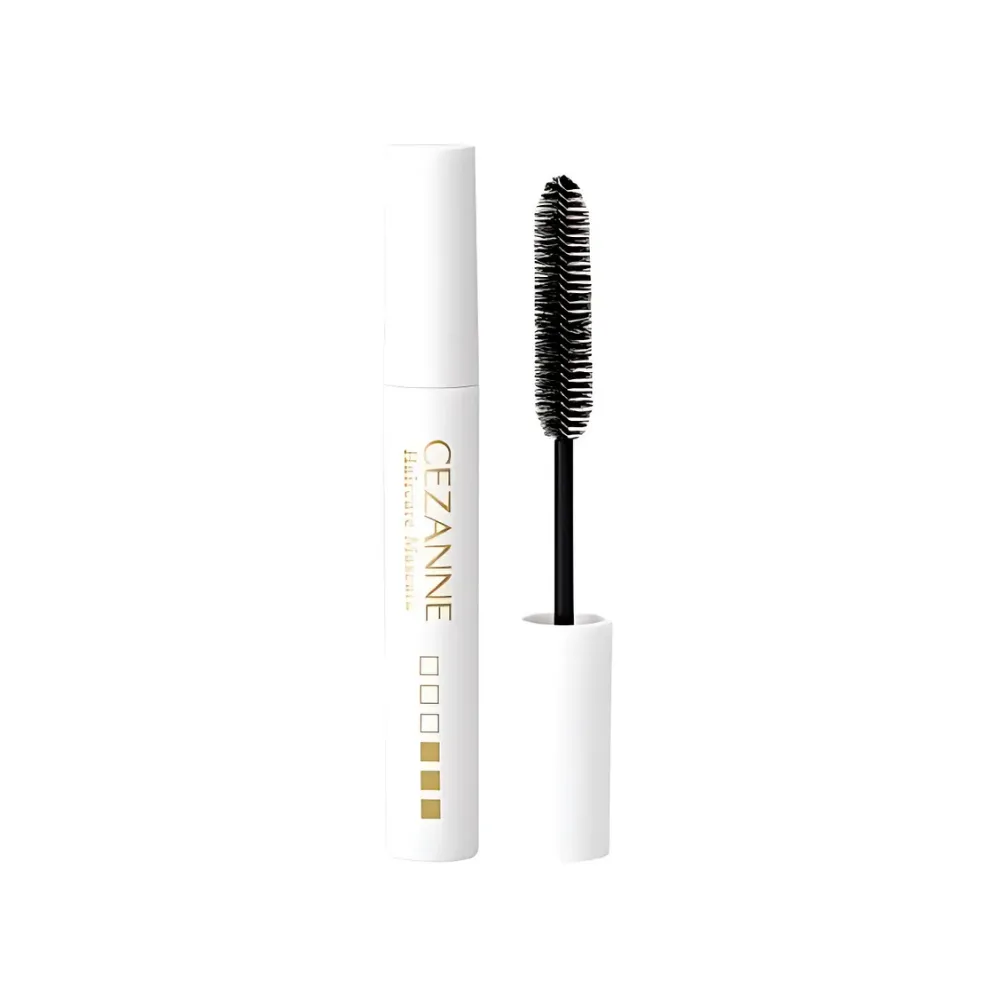 Mascara định hình tóc Cezanne