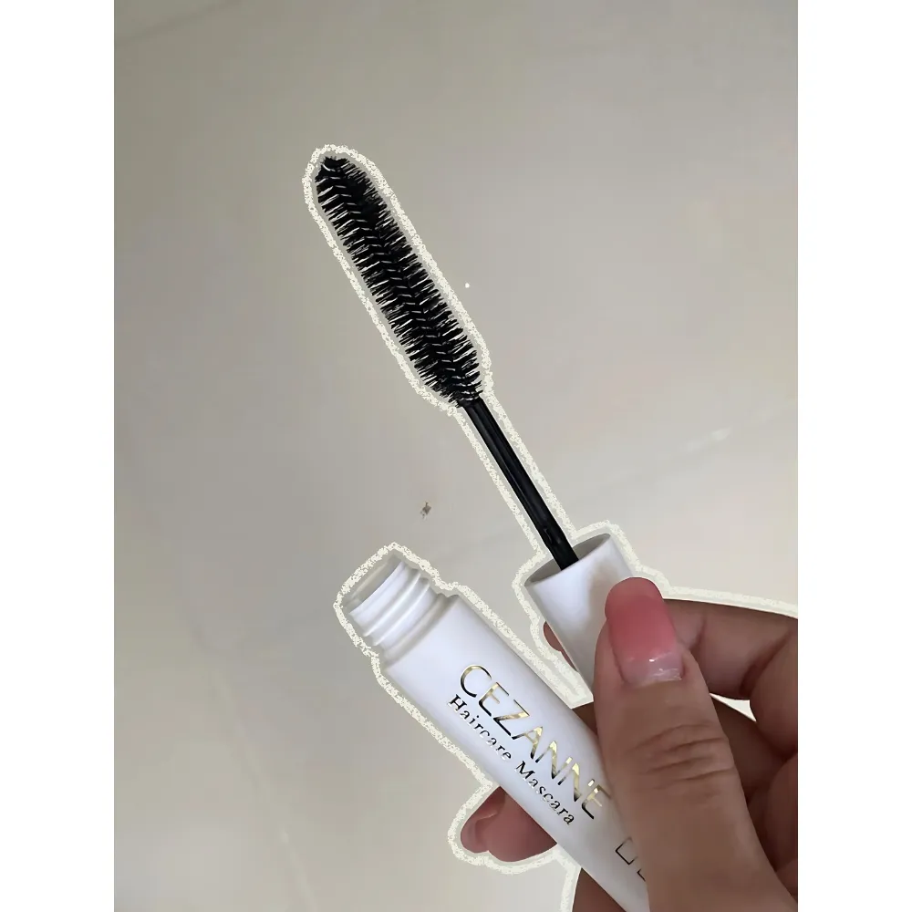 Mascara định hình tóc Cezanne
