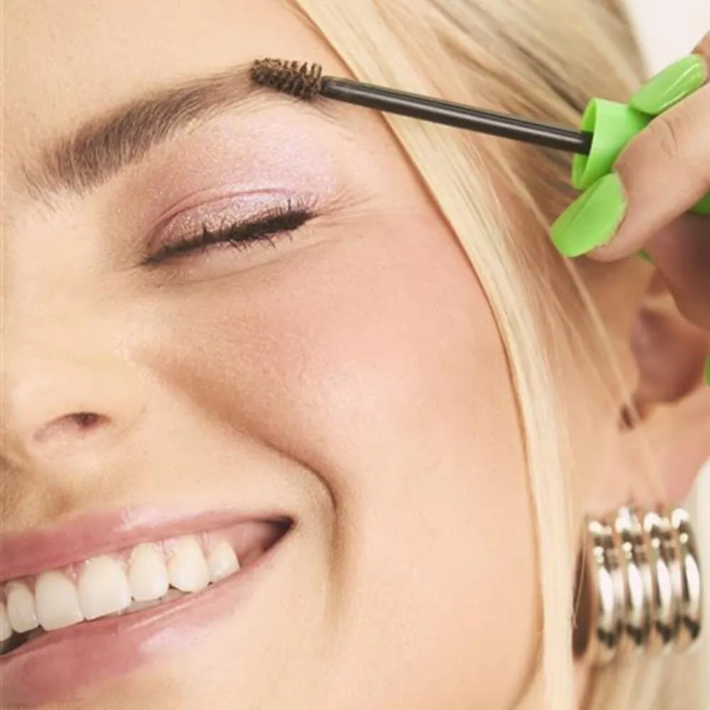 Mascara lông mày Australis Incredi Brow 7.6ml