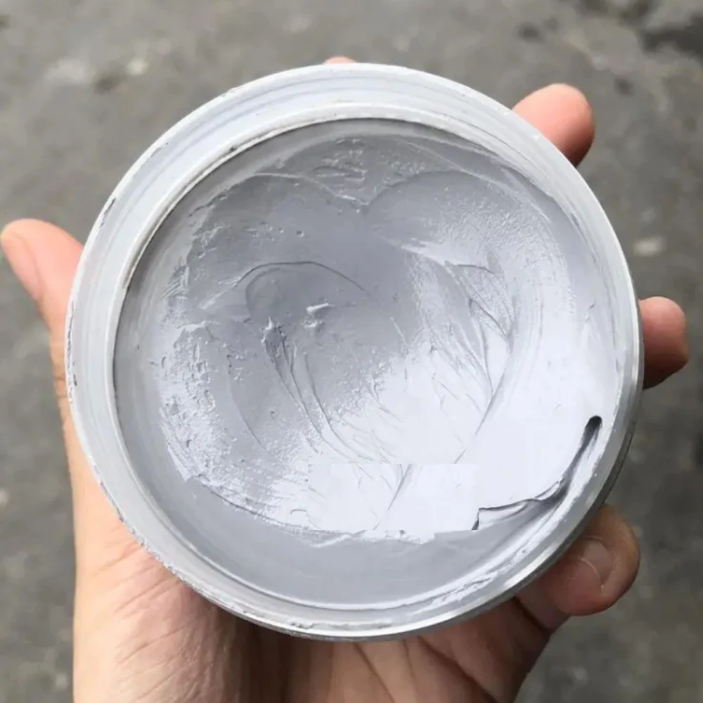 Mặt nạ Avander đất sét bùn non se khít lỗ chân lông 15ml/110g