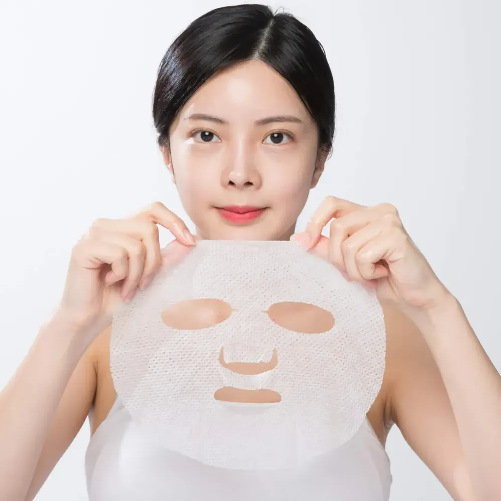 Mặt nạ Caryophy 22g