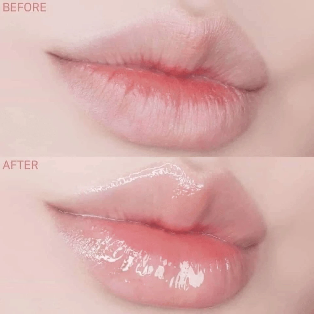 Mặt nạ ngủ cho môi Mediheal 10ml