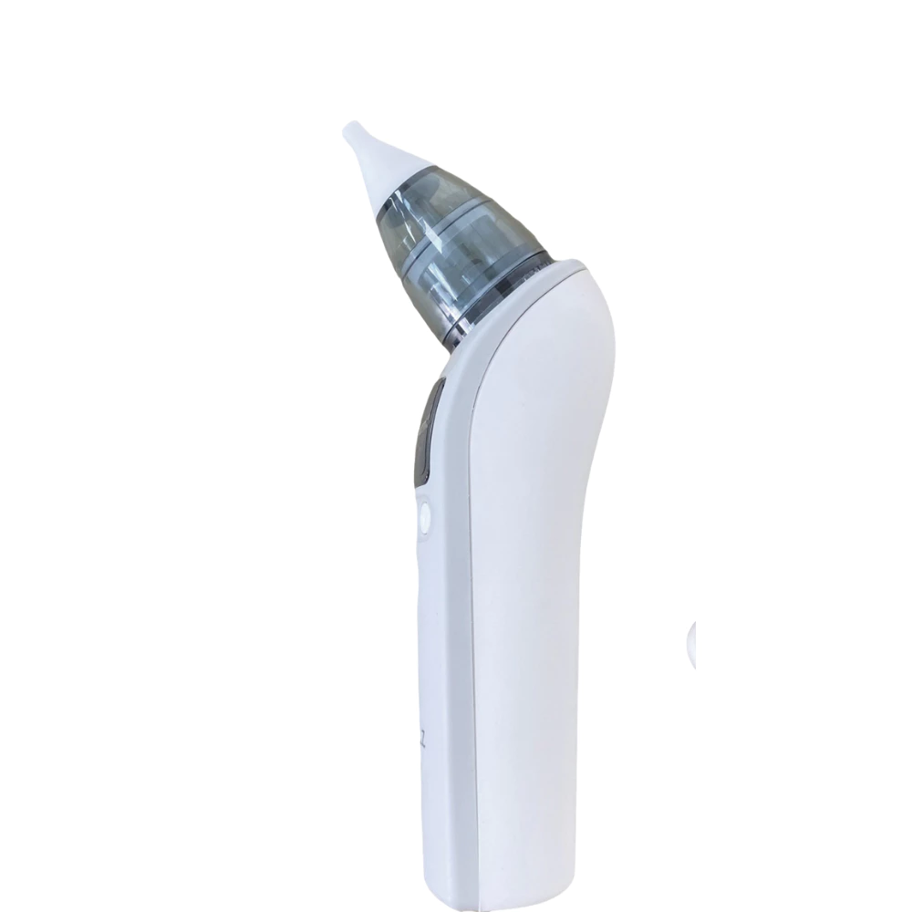 Máy hút mũi cầm tay Moazbebe MB010