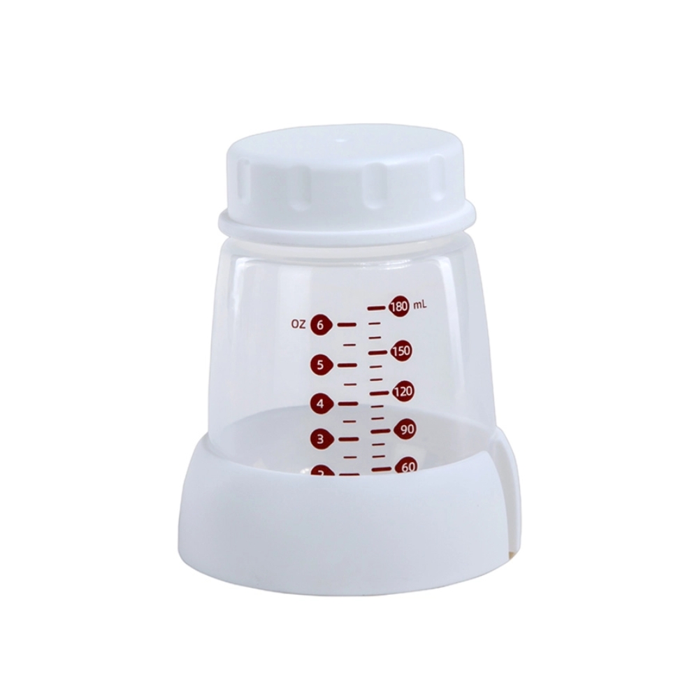 Máy hút sữa điện đôi Gluck Baby GP31