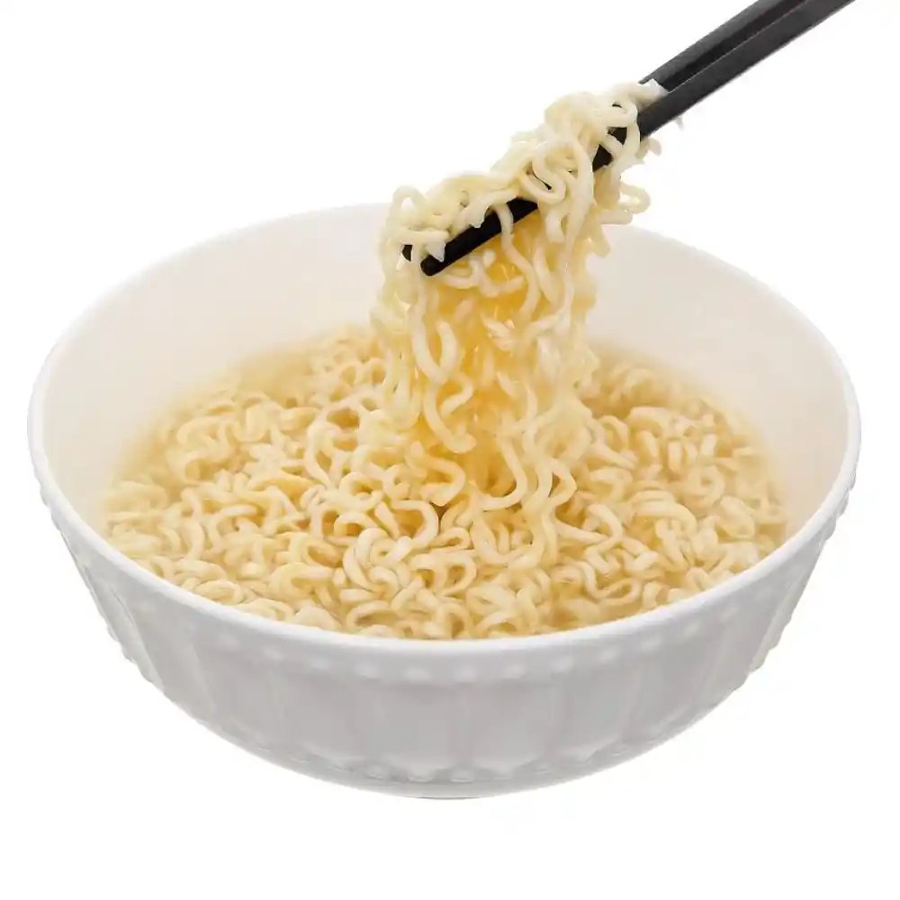 Mì không gói gia vị Ottogi gói 110g