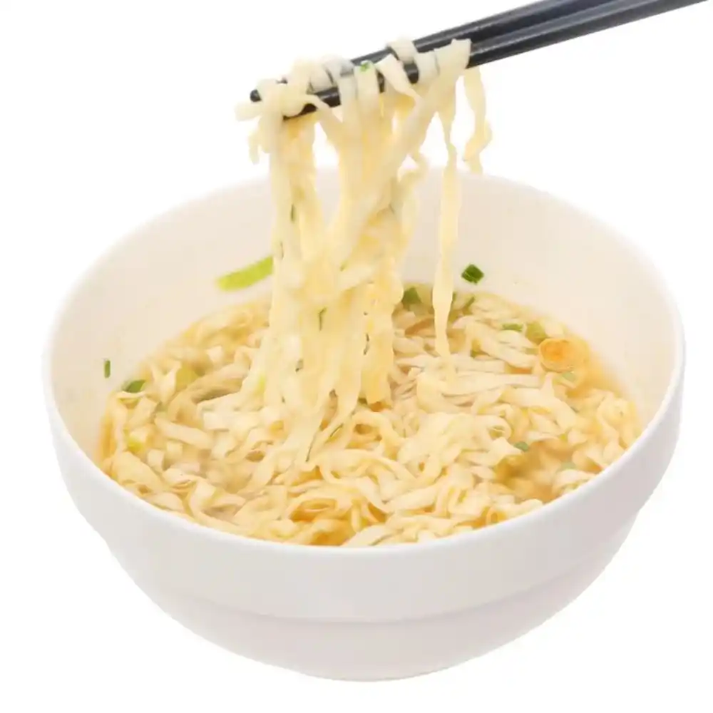 Mì Udon Sưki Sưki Nhật Bản gói 75g