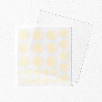 Miếng dán mụn Cosrx 24 miếng