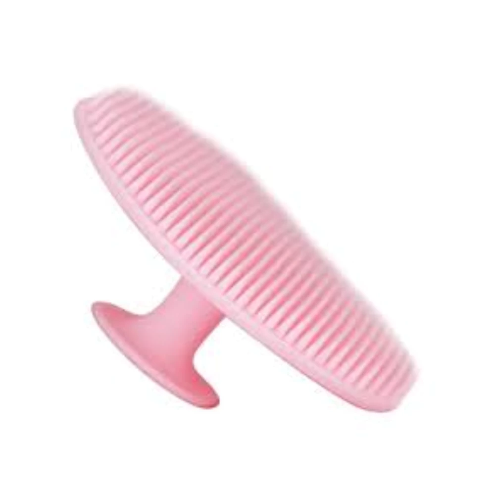 Miếng rửa mặt Vacosi Silicone Cleansing Pad 1 miếng