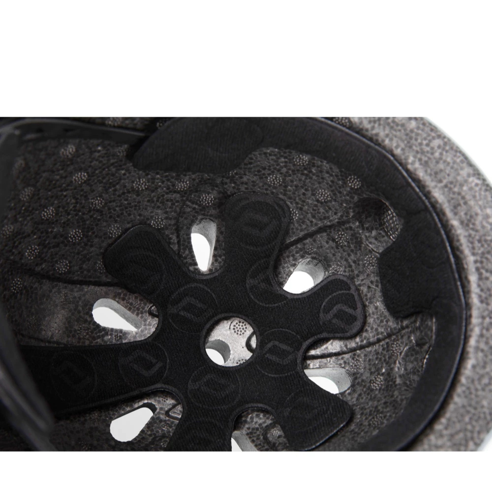 Mũ đội đầu cho bé Scoot and Ride Size XXS/S (Ash)