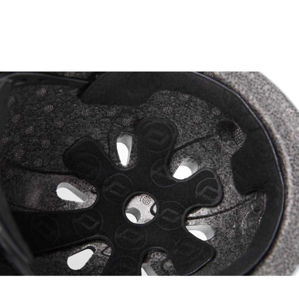 Mũ đội đầu cho bé Scoot and Ride size XXS/S (rose)