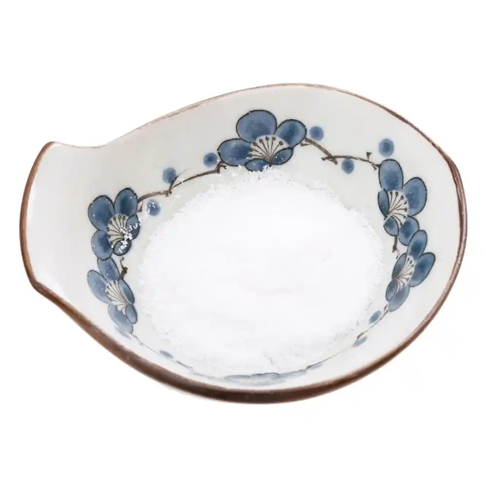 Muối tinh sấy cao cấp Vifon gói 450g/950g