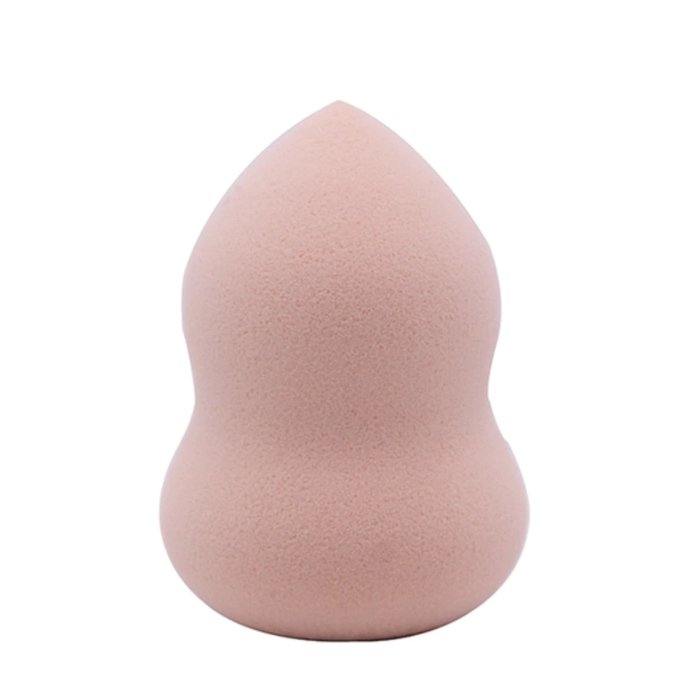 Mút trang điểm Suri hình hồ lô