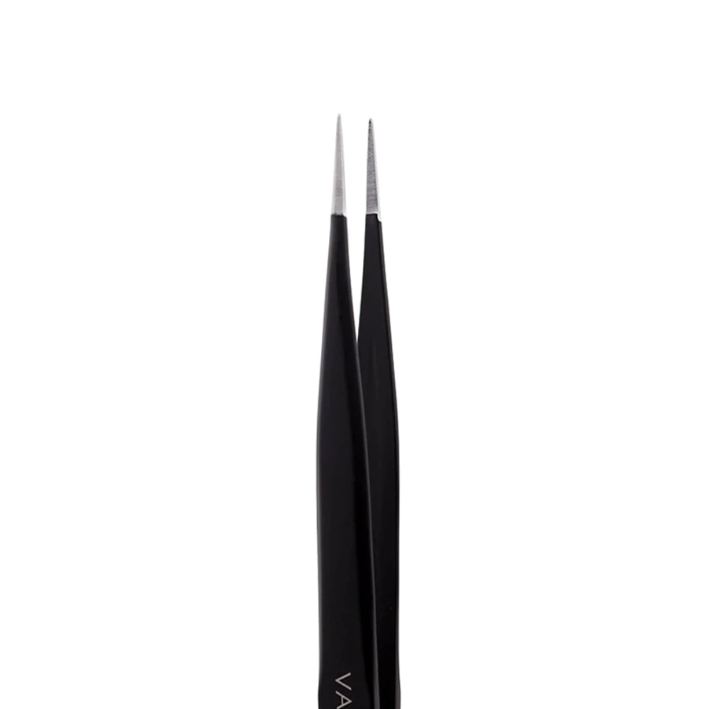 Nhíp nối mi thẳng Vacosi T06