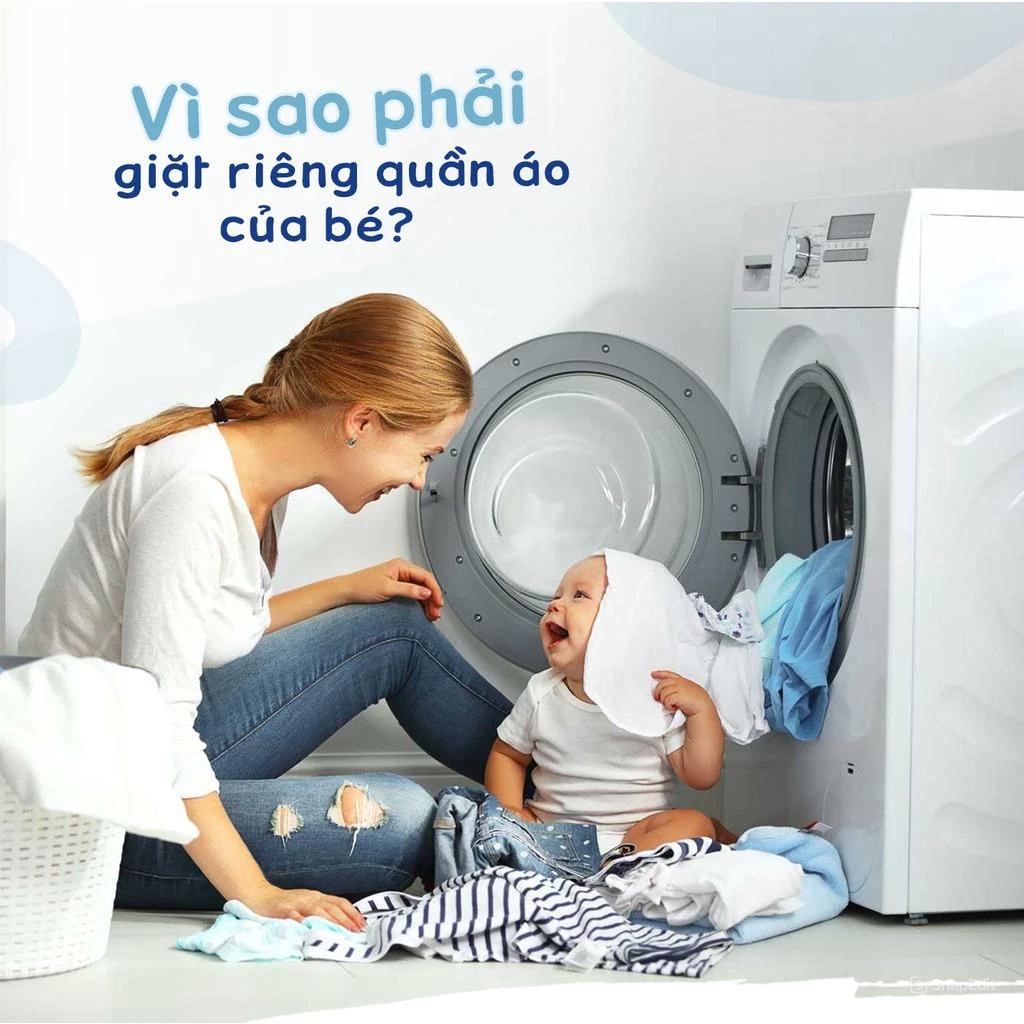 Nước giặt Chicco 0M+ kháng khuẩn (1.5L)