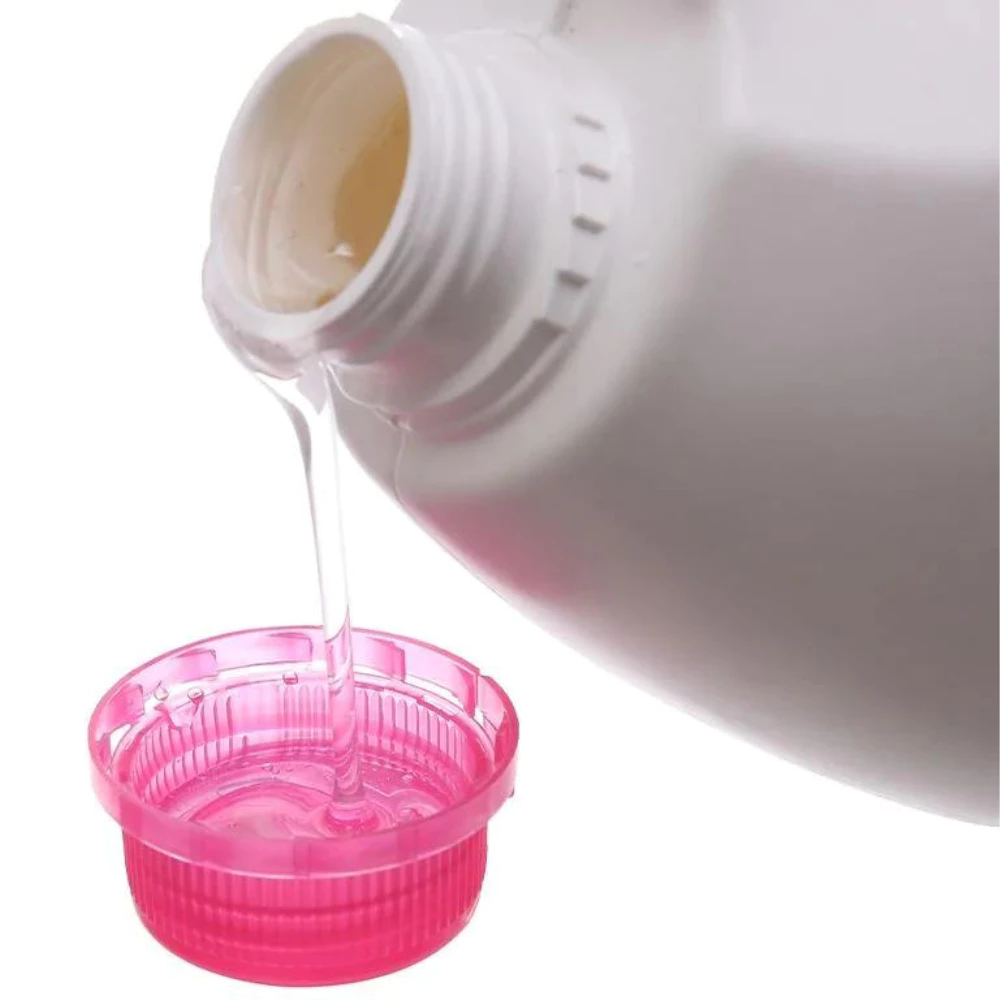 Nước giặt xả quần áo hương thảo cho bé Kodomo Sweetie Care 3 lít
