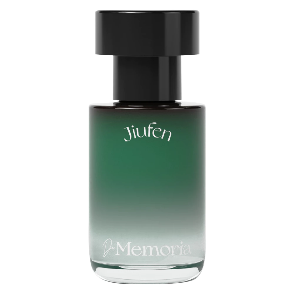 Nước hoa De Memoria EDP Lampang /Jiufen /Bagan 30ml