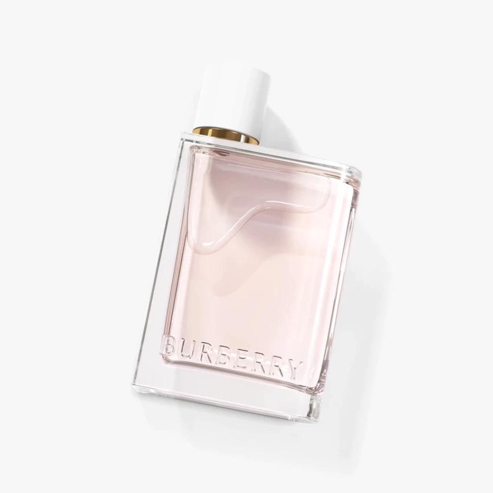 Nước hoa nữ Burberry Her Blossom EDT 100ml