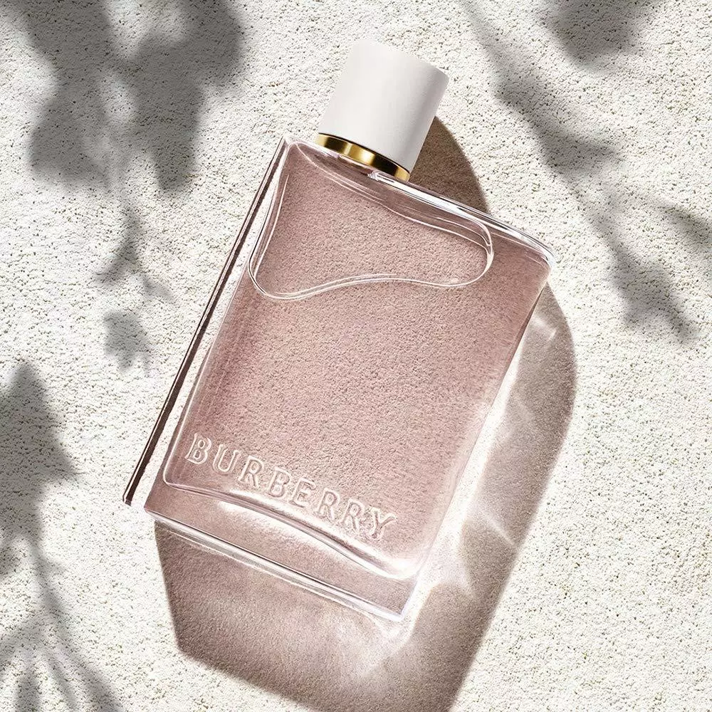Nước hoa nữ Burberry Her Blossom EDT 100ml
