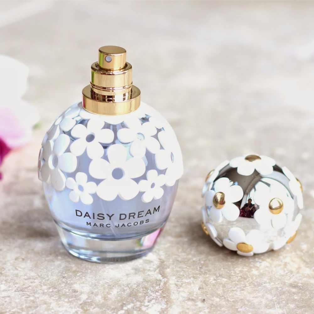 Nước hoa nữ Marc Jacobs Daisy Dream EDT 30ml