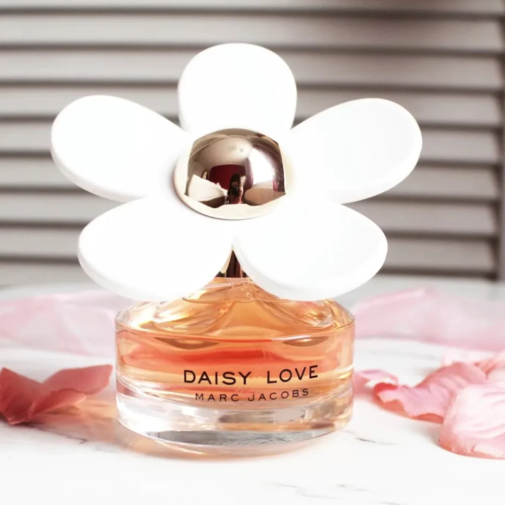 Nước hoa nữ Marc Jacobs Daisy Love EDT 30ml