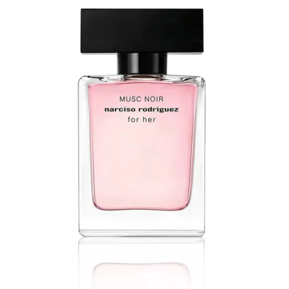 Nước hoa nữ Narciso Rodriguez Musc Noir For Her EDP 30ml