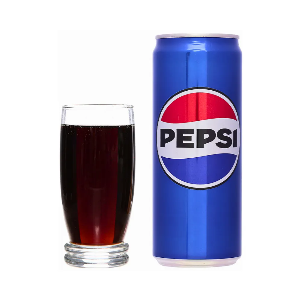 Nước ngọt Pepsi Cola 320ml