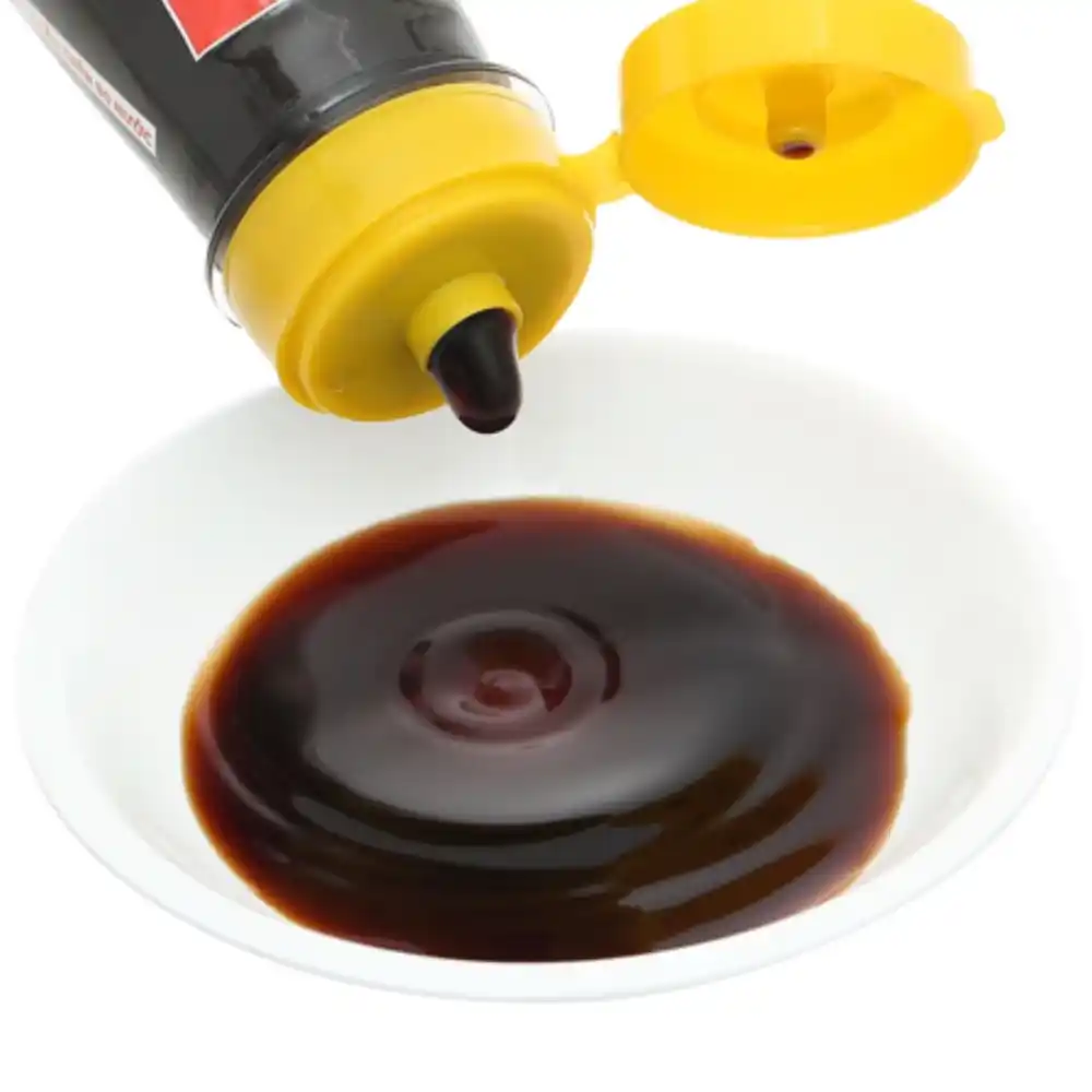 Nước tương đậu nành Vifon chai 300ml