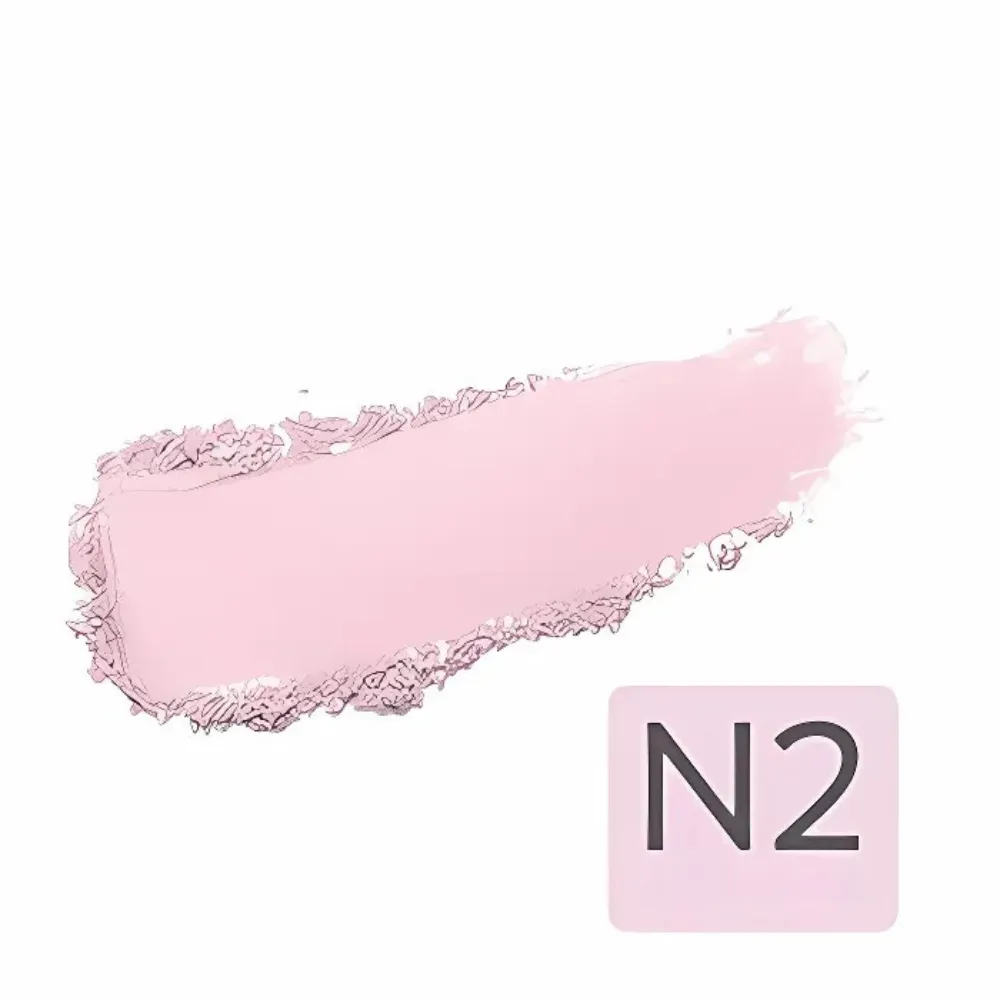 Phấn highlight bắt sáng Cezanne 2.4g