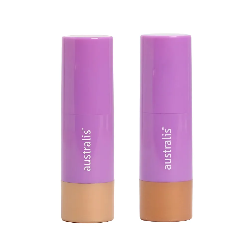 Phấn highlight Australis dạng thỏi 7.3g