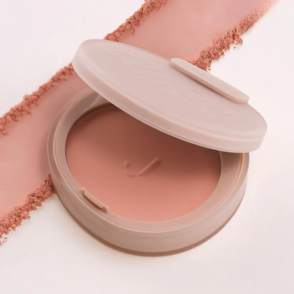 Phấn má hồng Joocyee 4g (nhiều màu)