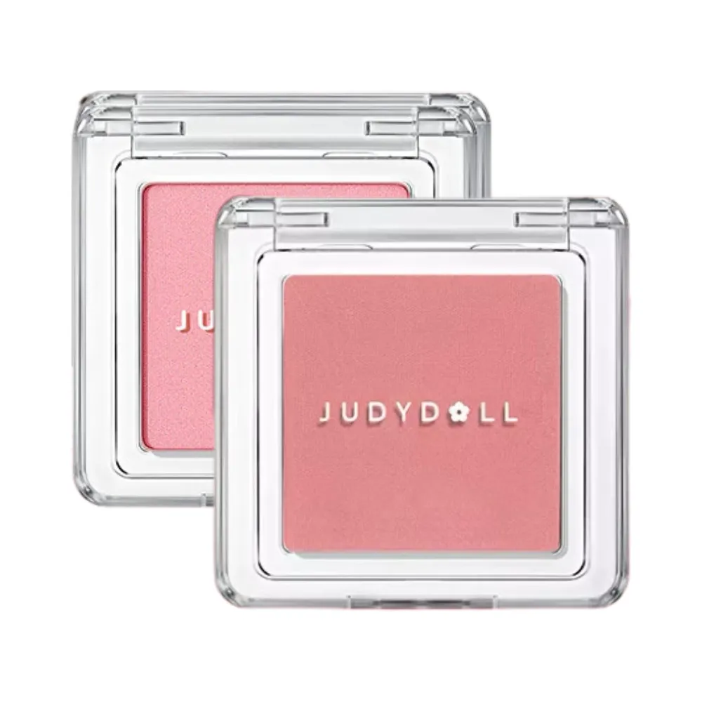 Phấn má hồng Judydoll 2g (nhiều màu)