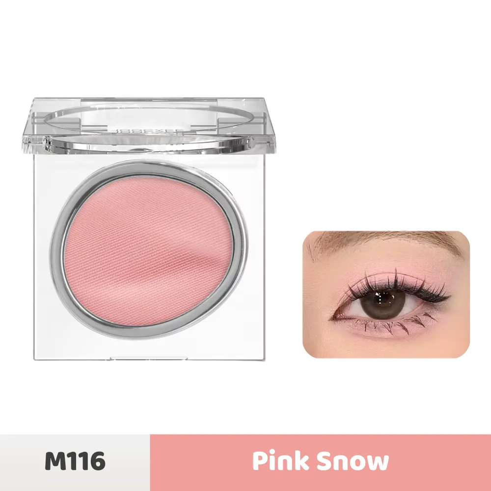 Phấn mắt đơn Joocyee 1.8g (nhiều màu)