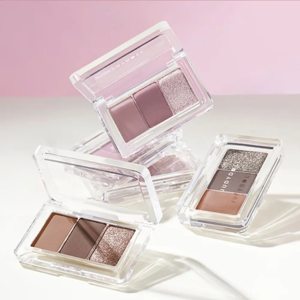 Phấn mắt Judydoll 2.5g (nhiều màu)