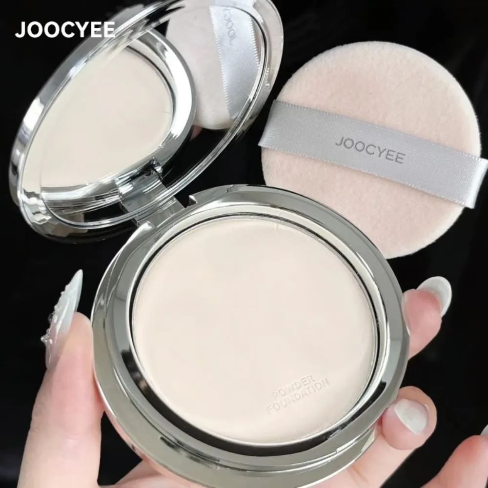 Phấn nền đa tầng Joocyee 10g (nhiều màu)