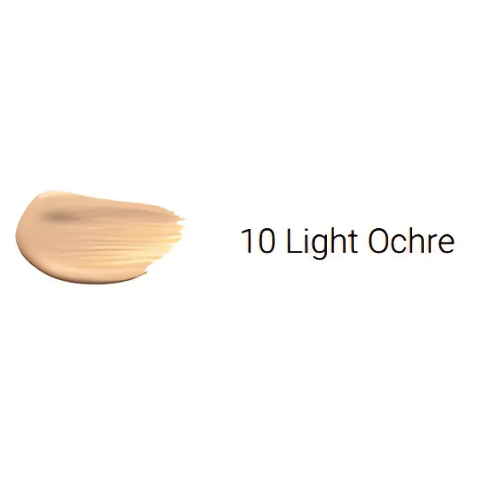 Phấn nước Cezanne Chiffon Fit SPF50+ PA++++ 11g