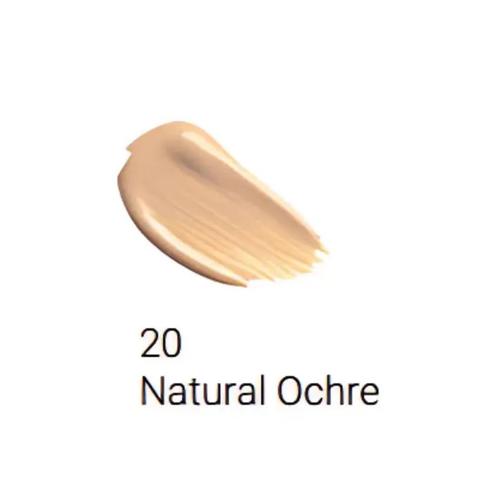 Phấn nước Cezanne SPF50+ PA++++ 11g