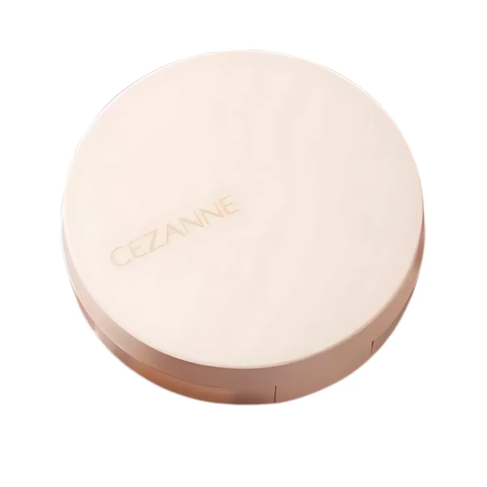 Phấn nước Cezanne SPF50+ PA++++ 11g