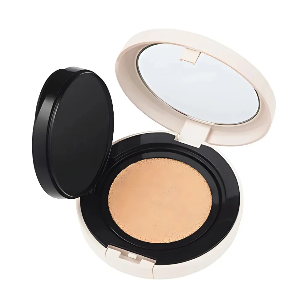 Phấn nước Cezanne SPF50+ PA++++ 11g