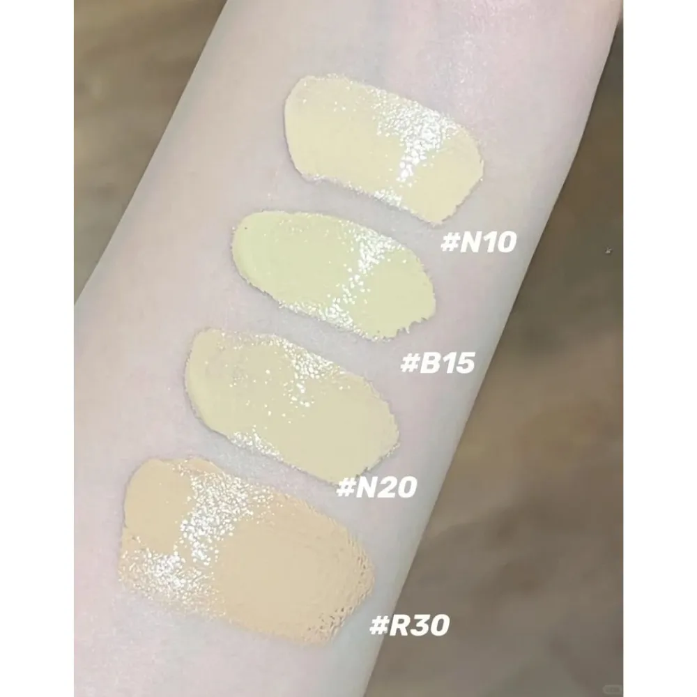 Phấn nước cushion Judydoll 14g (nhiều màu)