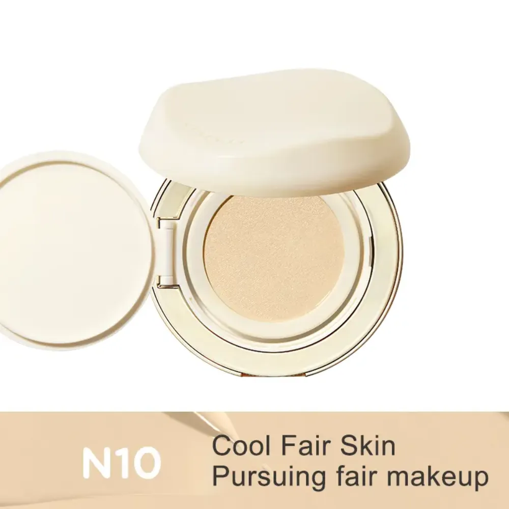Phấn nước cushion Judydoll 14g (nhiều màu)