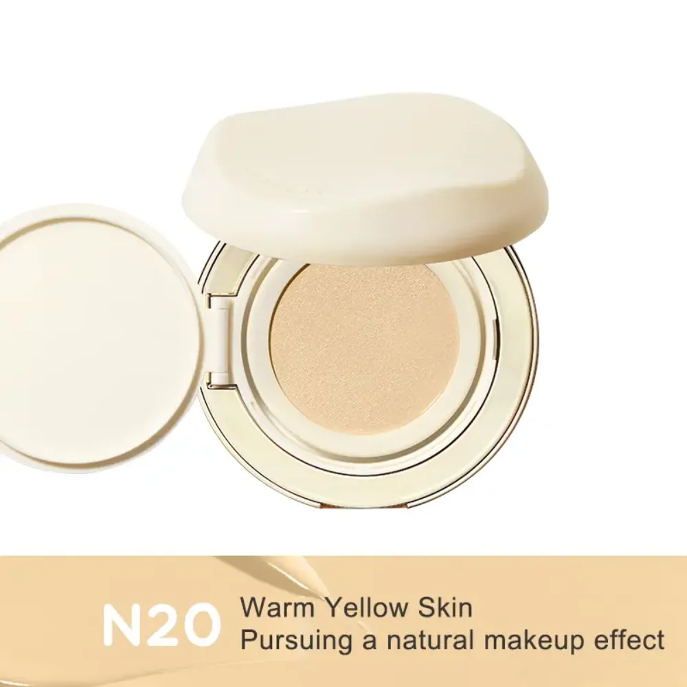 Phấn nước cushion Judydoll 14g (nhiều màu)