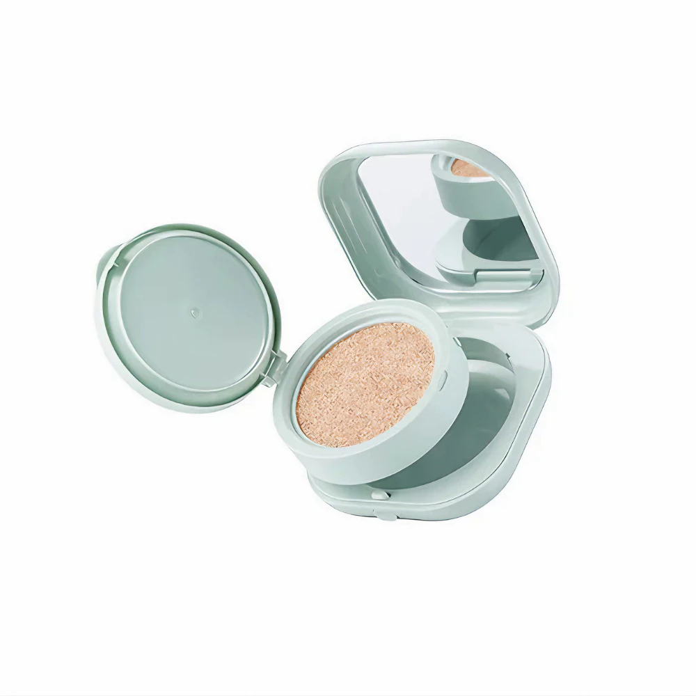Phấn nước Laneige cho lớp nền mịn lì 24H #21N/23N 15g