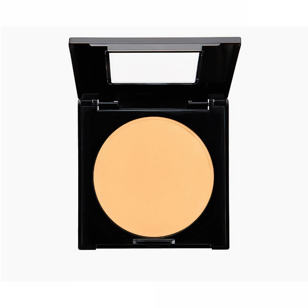 Phấn phủ Maybelline mịn lì kiềm dầu 110 Porcelain/120 Classic Ivory/130 Buff Beige/220 Natural Beige 8.5g