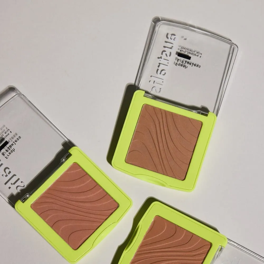 Phấn tạo khối Australis cho mọi loại da 5g