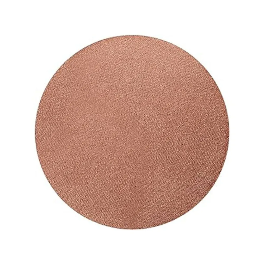 Phấn tạo khối Australis màu sunkissed 9g