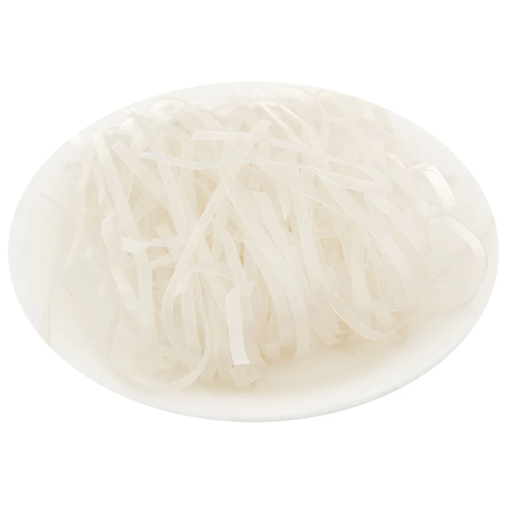 Phở khô bông lúa vàng Vifon gói 400g