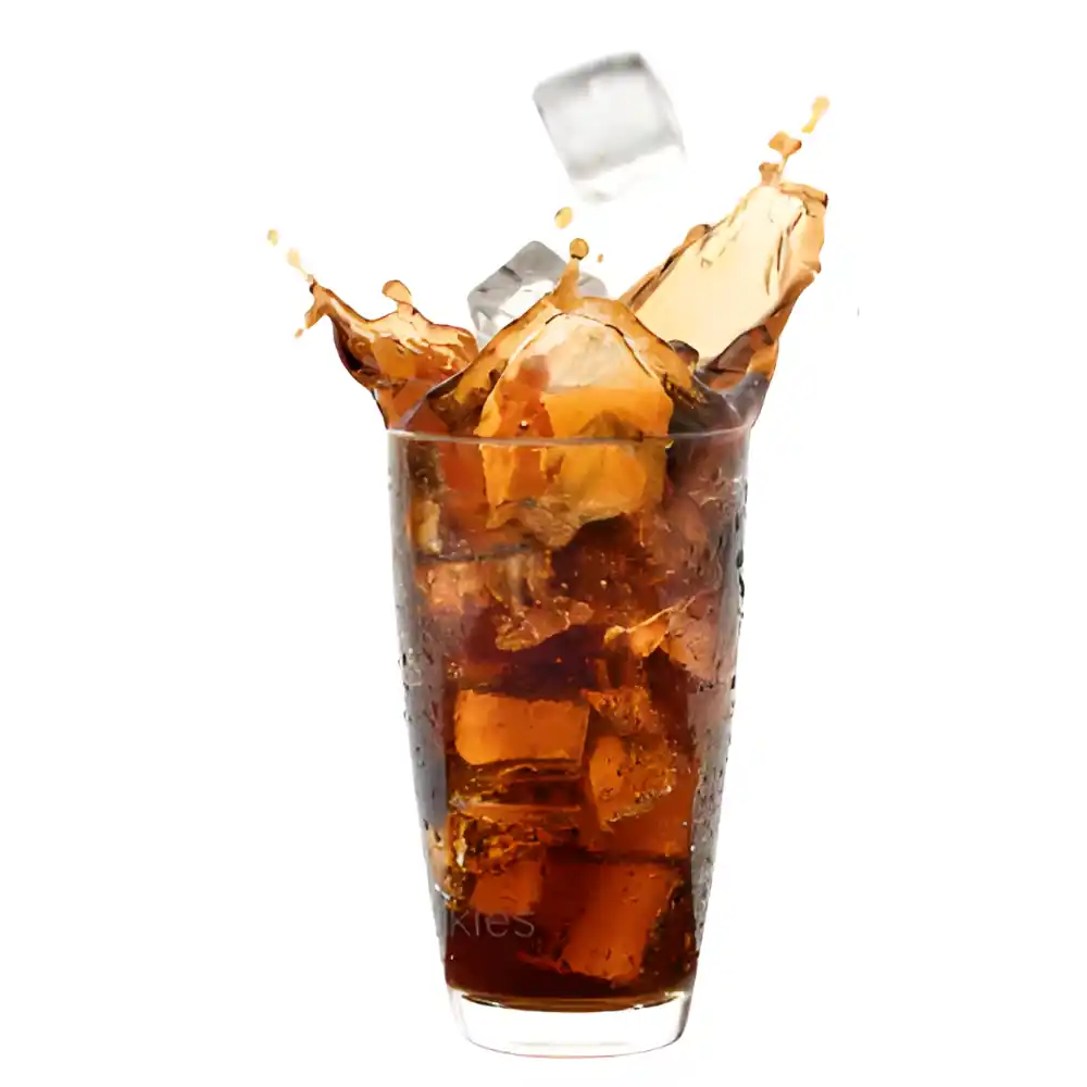 Sá xị Chương Dương 1500ml