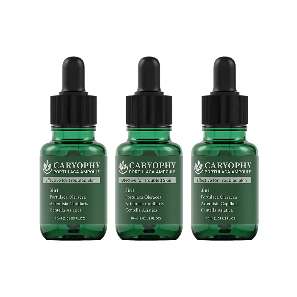 Serum Caryophy 30ml